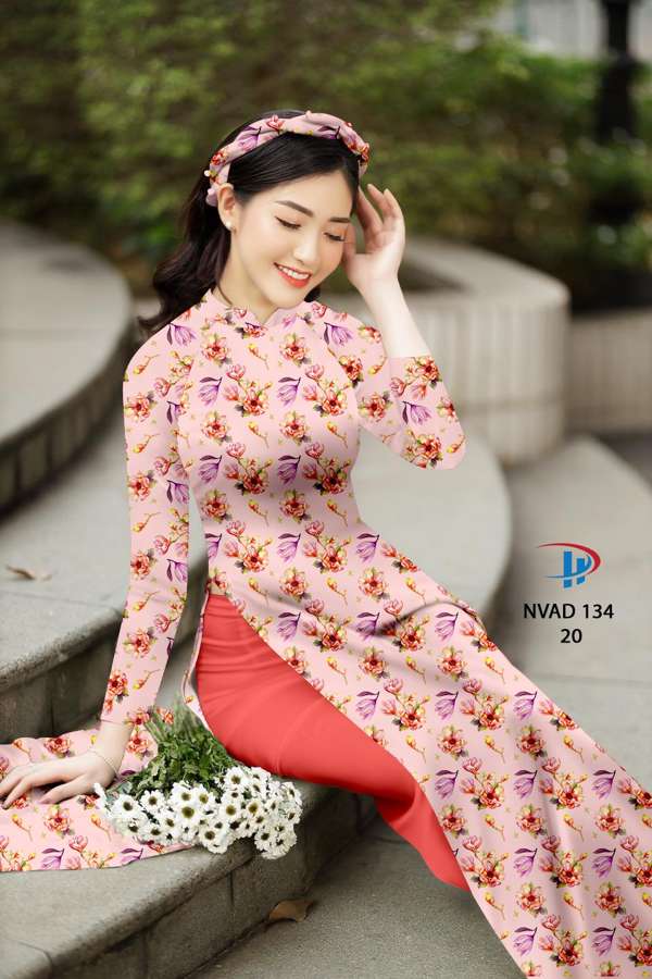 1620187229 204 vai ao dai hoa dep mau moi (19)